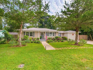 1660 E Cross Street combines the charm of East Hill with the - photo 3