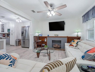 1660 E Cross Street combines the charm of East Hill with the - photo 10