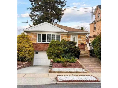 This exceptional 3-bedroom, 2-bathroom single-family home - photo 1