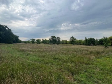 Lake Acreage Sale Pending in Big Lake, Minnesota