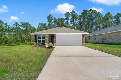 Welcome to this beautifully crafted brick home, perfectly - photo 3