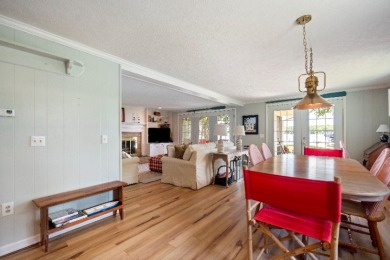 Tippy Lake Front For Sale! - photo 6