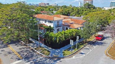 *This prime lot in The Roads offers a unique development - photo 1