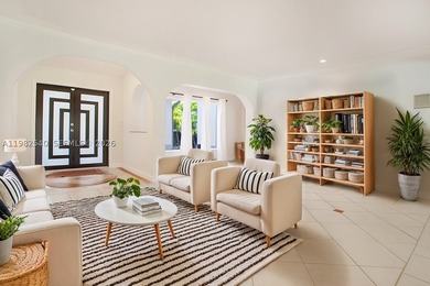 *This prime lot in The Roads offers a unique development - photo 2
