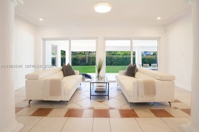 *This prime lot in The Roads offers a unique development - photo 3