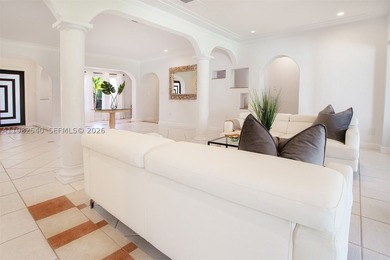 *This prime lot in The Roads offers a unique development - photo 4