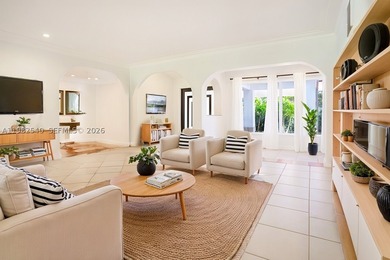 *This prime lot in The Roads offers a unique development - photo 5