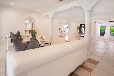 *This prime lot in The Roads offers a unique development - photo 6