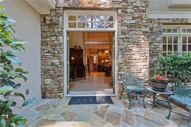 Welcome to this exceptional custom-built home in the prestigious - photo 6