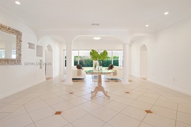 *This prime lot in The Roads offers a unique development - photo 7