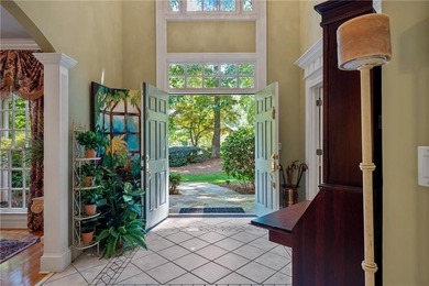 Welcome to this exceptional custom-built home in the prestigious - photo 7