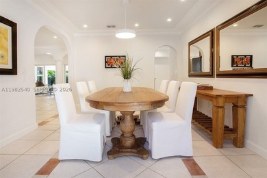 *This prime lot in The Roads offers a unique development - photo 8
