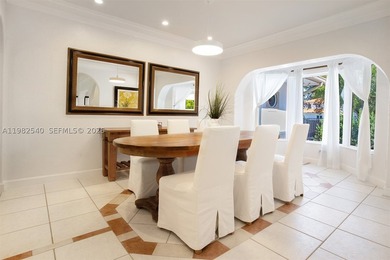 *This prime lot in The Roads offers a unique development - photo 9
