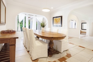 *This prime lot in The Roads offers a unique development - photo 10