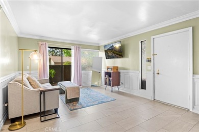 22886 Hilton Head Dr 139 - photo 11