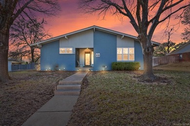 Lake Waco Home For Sale in Waco Texas