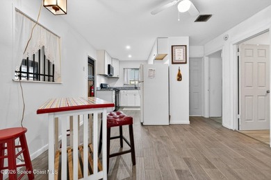 Welcome to 1707 Platt Street in the heart of Melbourne! This - photo 11