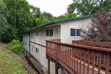 Welcome to your dream lakefront oasis at Lake of the Ozarks! - photo 12