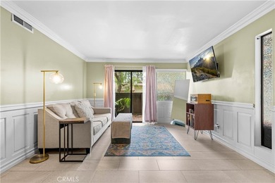 22886 Hilton Head Dr 139 - photo 12