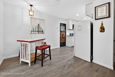 Welcome to 1707 Platt Street in the heart of Melbourne! This - photo 12