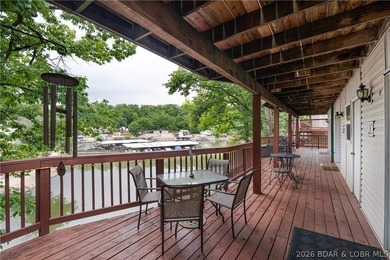 Welcome to your dream lakefront oasis at Lake of the Ozarks! - photo 13