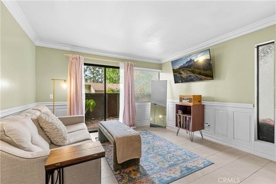 22886 Hilton Head Dr 139 - photo 13