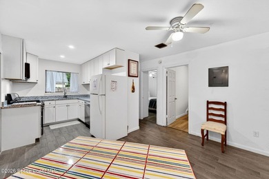 Welcome to 1707 Platt Street in the heart of Melbourne! This - photo 13