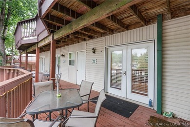 Welcome to your dream lakefront oasis at Lake of the Ozarks! - photo 14