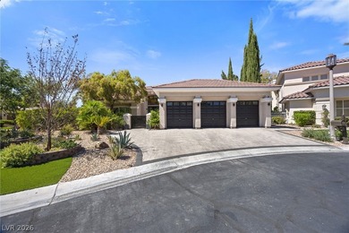 Welcome to 8908 Tavistock Court, an exceptional fully renovated - photo 14