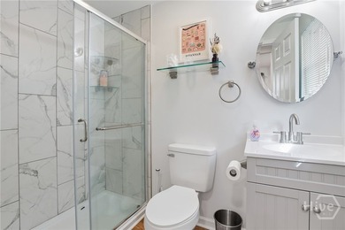 Excellent opportunity to own a versatile, income-producing - photo 14