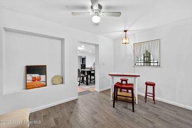 Welcome to 1707 Platt Street in the heart of Melbourne! This - photo 15