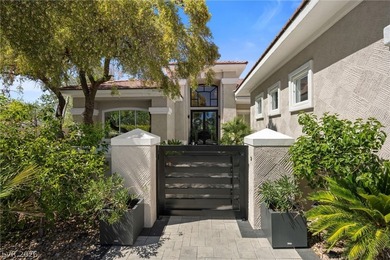 Welcome to 8908 Tavistock Court, an exceptional fully renovated - photo 16