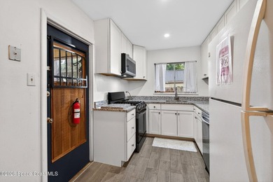 Welcome to 1707 Platt Street in the heart of Melbourne! This - photo 16