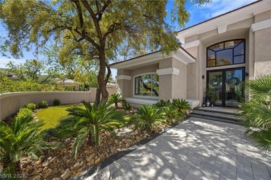 Welcome to 8908 Tavistock Court, an exceptional fully renovated - photo 17