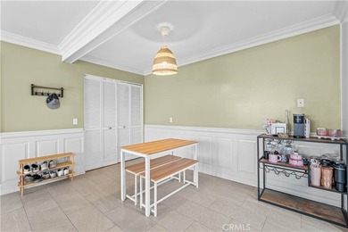 22886 Hilton Head Dr 139 - photo 17