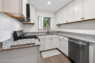 Welcome to 1707 Platt Street in the heart of Melbourne! This - photo 17