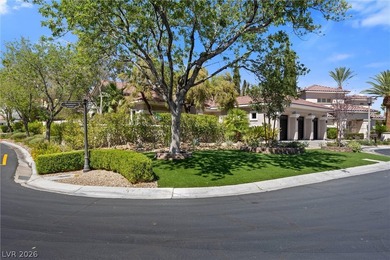 Welcome to 8908 Tavistock Court, an exceptional fully renovated - photo 18