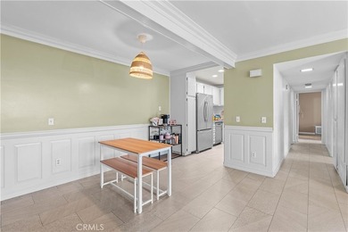 22886 Hilton Head Dr 139 - photo 18
