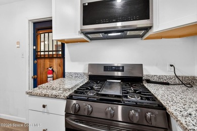 Welcome to 1707 Platt Street in the heart of Melbourne! This - photo 18