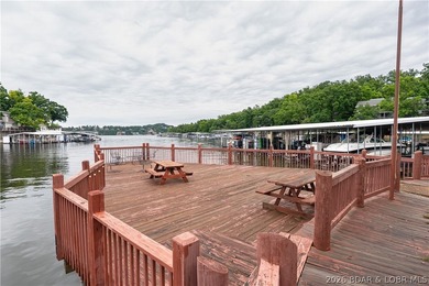 Welcome to your dream lakefront oasis at Lake of the Ozarks! - photo 19