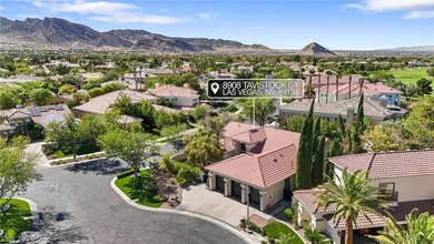 Welcome to 8908 Tavistock Court, an exceptional fully renovated - photo 19