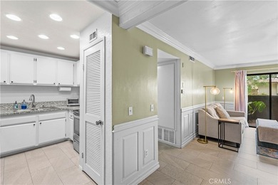 22886 Hilton Head Dr 139 - photo 19