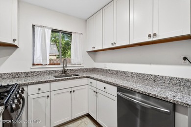 Welcome to 1707 Platt Street in the heart of Melbourne! This - photo 19
