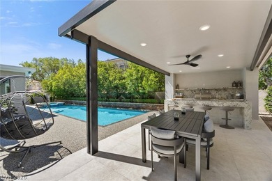 Welcome to 8908 Tavistock Court, an exceptional fully renovated - photo 20