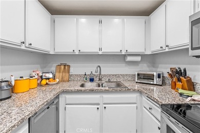 22886 Hilton Head Dr 139 - photo 20