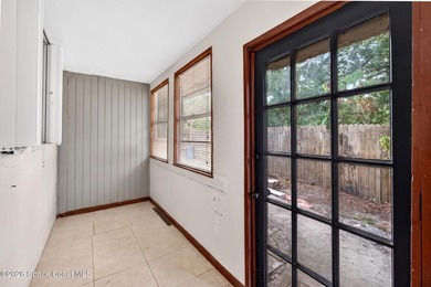 Welcome to 1707 Platt Street in the heart of Melbourne! This - photo 20