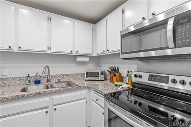 22886 Hilton Head Dr 139 - photo 21