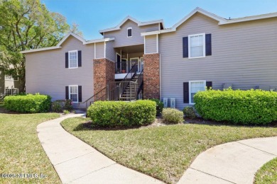 Lake Condo For Sale in Jacksonville, Florida