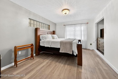 Welcome to 1707 Platt Street in the heart of Melbourne! This - photo 21