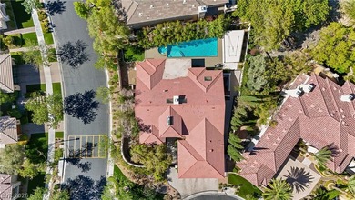 Welcome to 8908 Tavistock Court, an exceptional fully renovated - photo 22